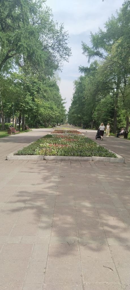Фото Макобок А. М. 2026 г.